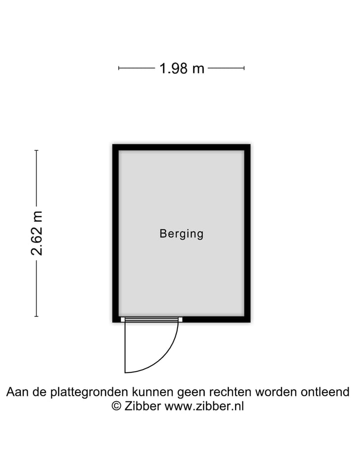 Foto 61 van Mooienhof 181