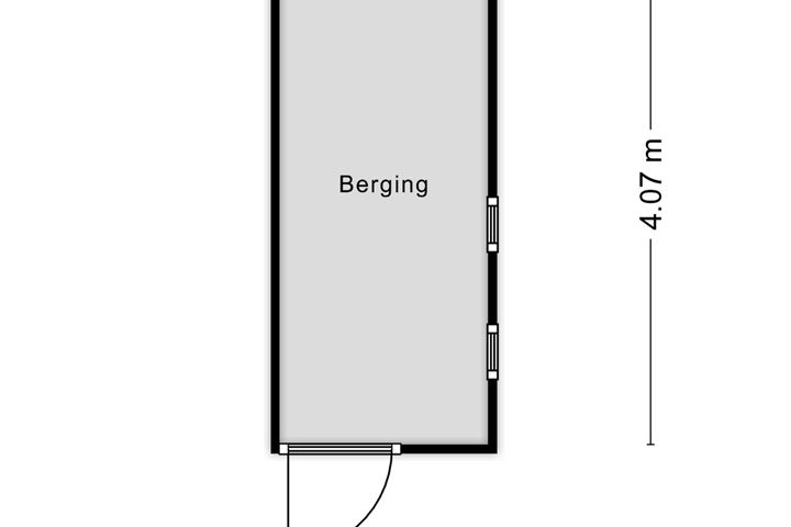 Bekijk foto 41 van Kosterhof 15