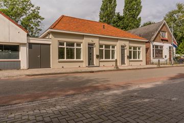 Oudezijl thumbnail