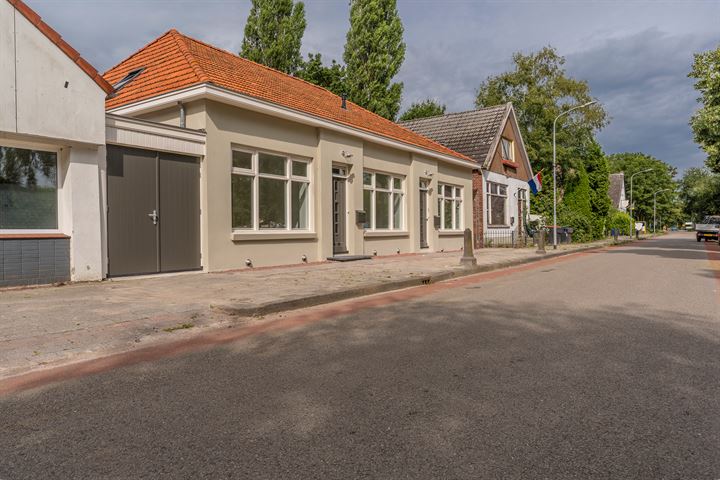 Bekijk foto 4 van Oudezijl 6