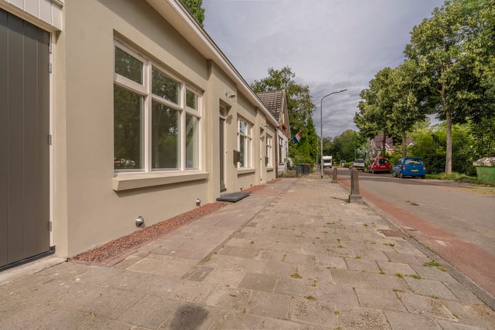 Foto 5 van Oudezijl 6