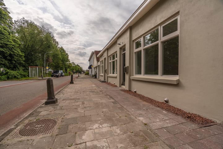 Foto 6 van Oudezijl 6