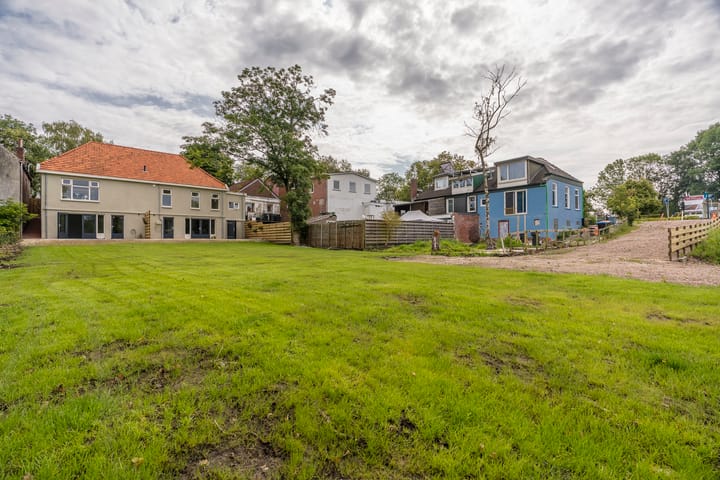 Foto 8 van Oudezijl 6