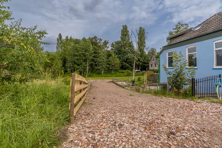 Foto 9 van Oudezijl 6