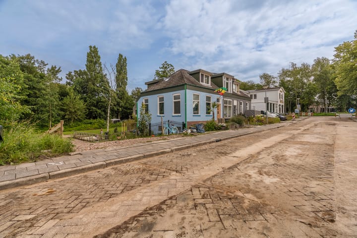 Foto 10 van Oudezijl 6