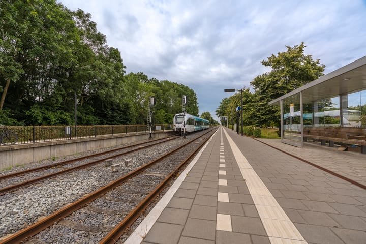 Foto 11 van Oudezijl 6