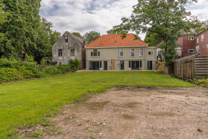 Foto 12 van Oudezijl 6