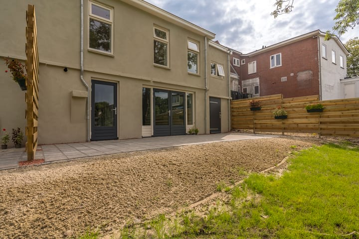 Foto 13 van Oudezijl 6