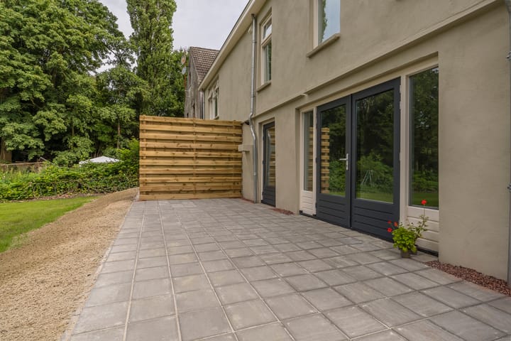 Foto 14 van Oudezijl 6