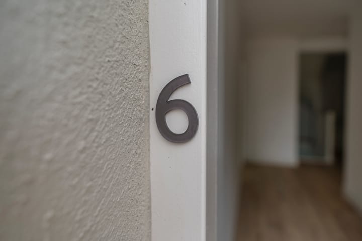 Foto 15 van Oudezijl 6