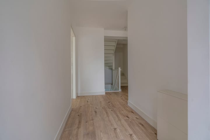 Foto 16 van Oudezijl 6