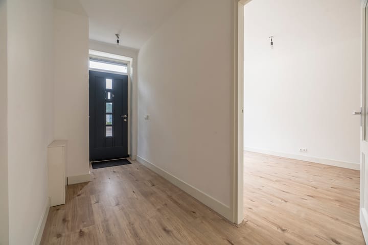 Foto 17 van Oudezijl 6