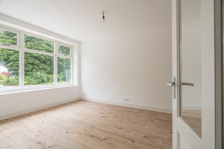 Foto 18 van Oudezijl 6