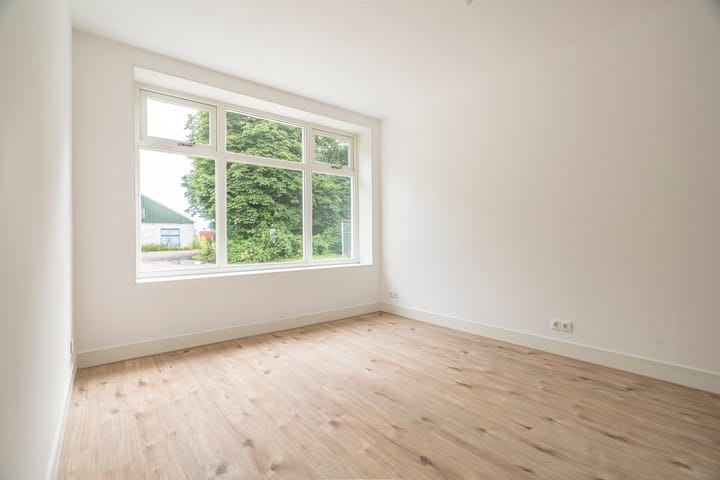 Foto 19 van Oudezijl 6