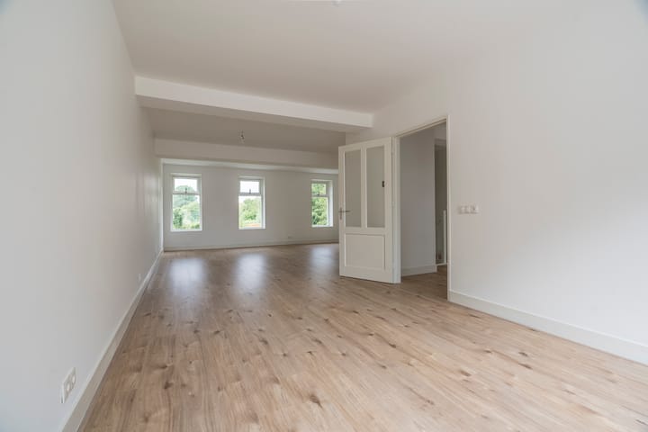 Foto 20 van Oudezijl 6