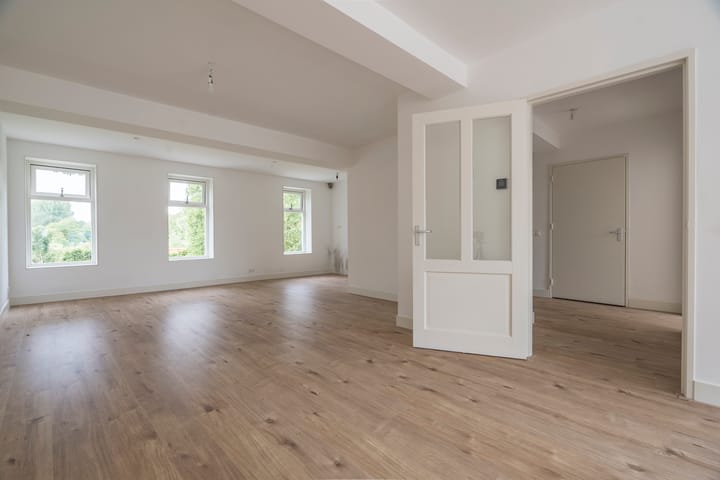 Foto 21 van Oudezijl 6