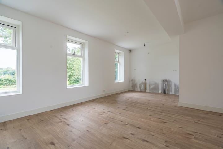 Foto 22 van Oudezijl 6