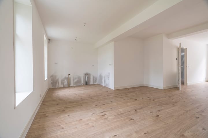 Foto 23 van Oudezijl 6