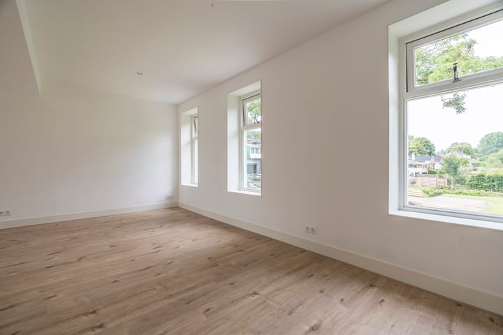 Foto 24 van Oudezijl 6