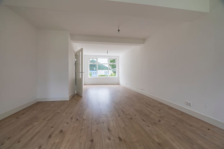 Foto 25 van Oudezijl 6