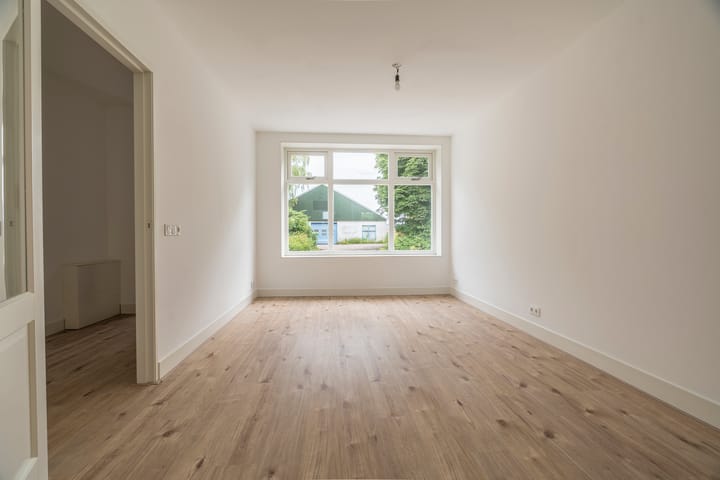 Foto 26 van Oudezijl 6