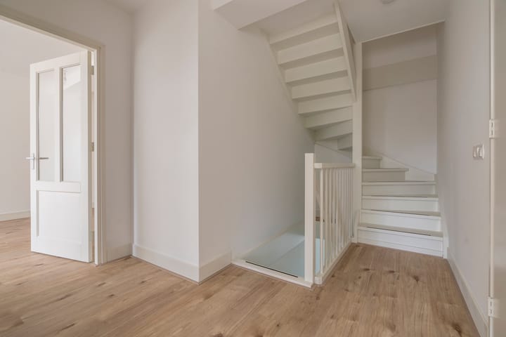 Foto 27 van Oudezijl 6