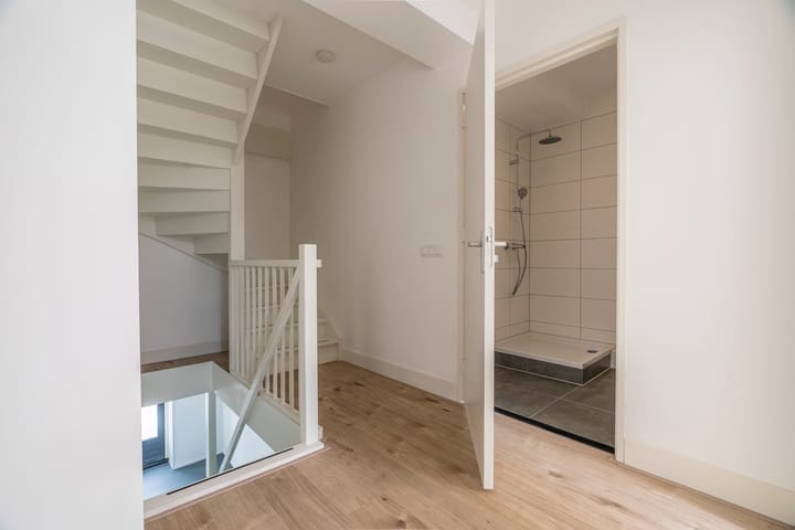 Foto 28 van Oudezijl 6