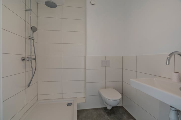 Foto 29 van Oudezijl 6