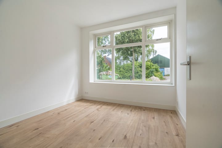 Foto 30 van Oudezijl 6