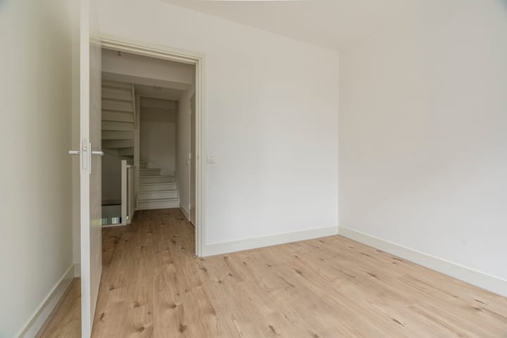 Foto 31 van Oudezijl 6