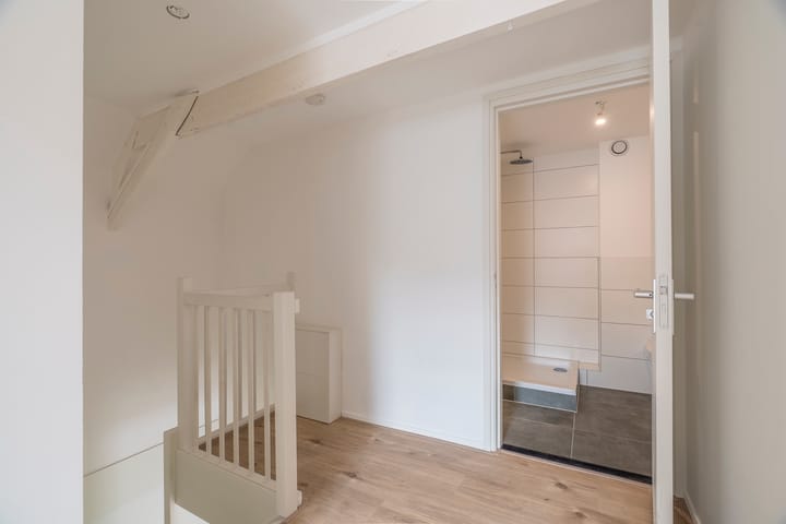 Foto 32 van Oudezijl 6