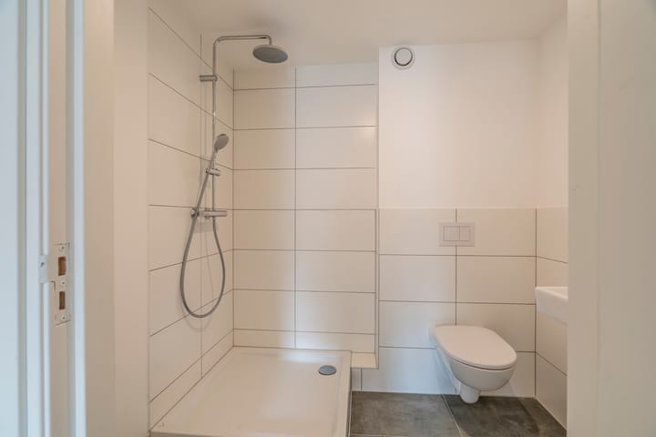 Foto 33 van Oudezijl 6