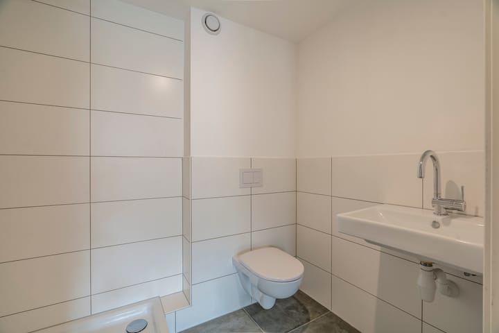 Foto 34 van Oudezijl 6