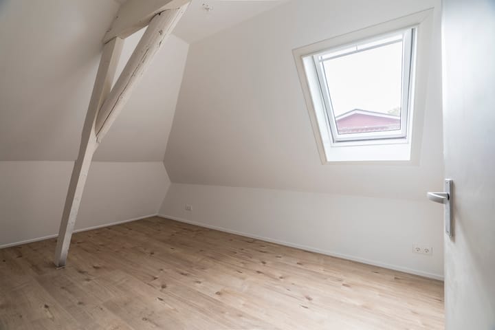 Foto 35 van Oudezijl 6