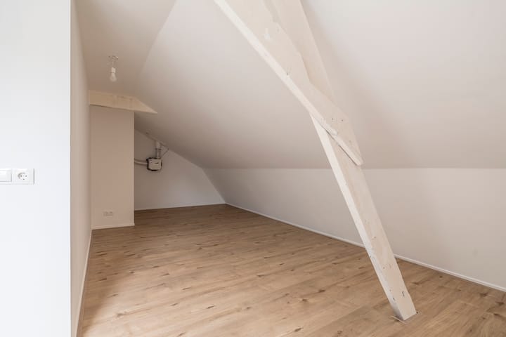 Foto 36 van Oudezijl 6