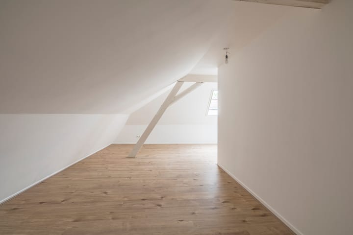 Foto 37 van Oudezijl 6