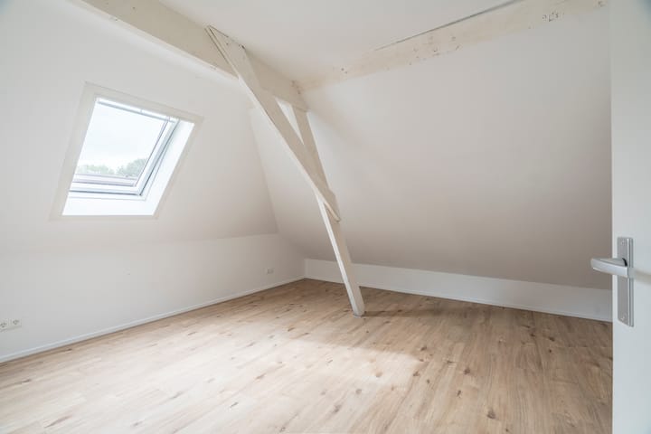 Foto 38 van Oudezijl 6