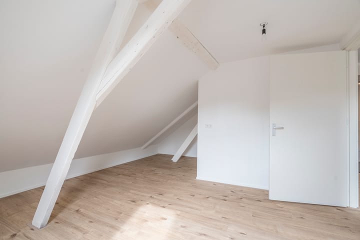 Foto 39 van Oudezijl 6