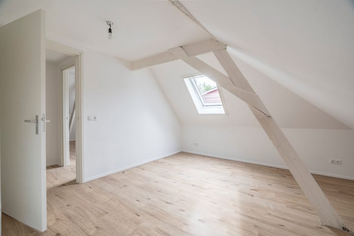 Foto 40 van Oudezijl 6