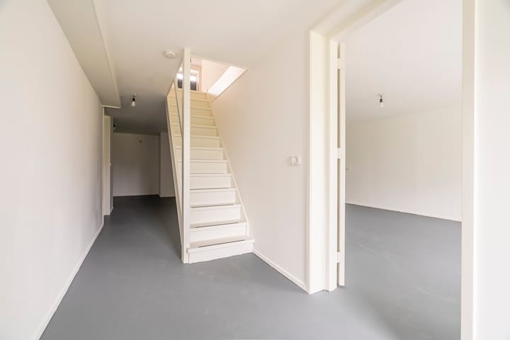 Foto 42 van Oudezijl 6