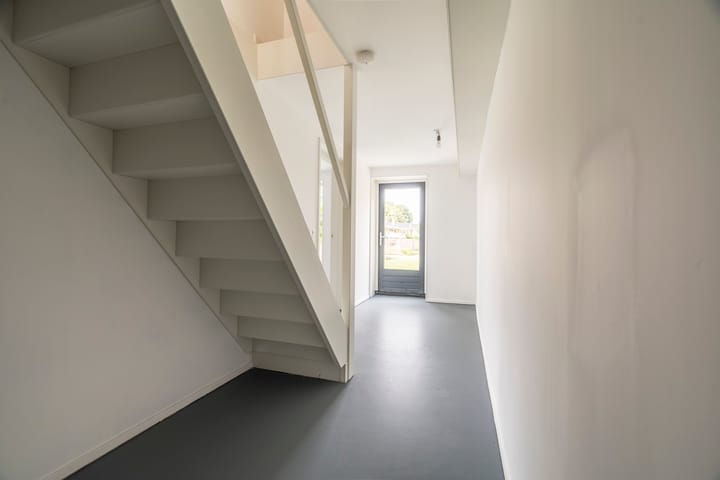 Foto 43 van Oudezijl 6