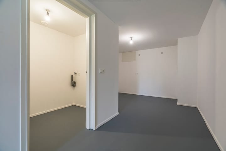 Foto 44 van Oudezijl 6