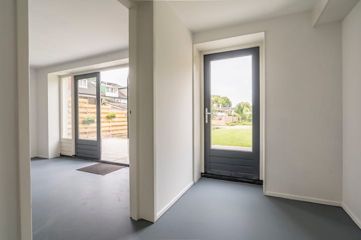 Foto 45 van Oudezijl 6