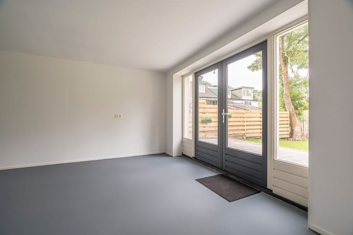 Foto 46 van Oudezijl 6