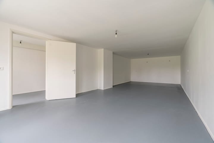 Foto 47 van Oudezijl 6