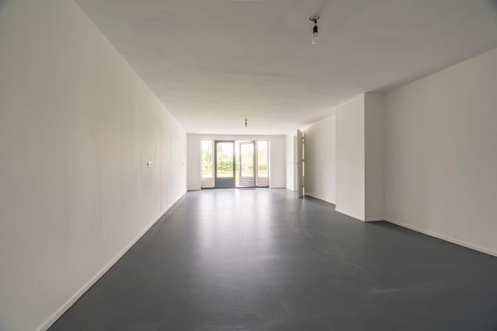 Foto 49 van Oudezijl 6