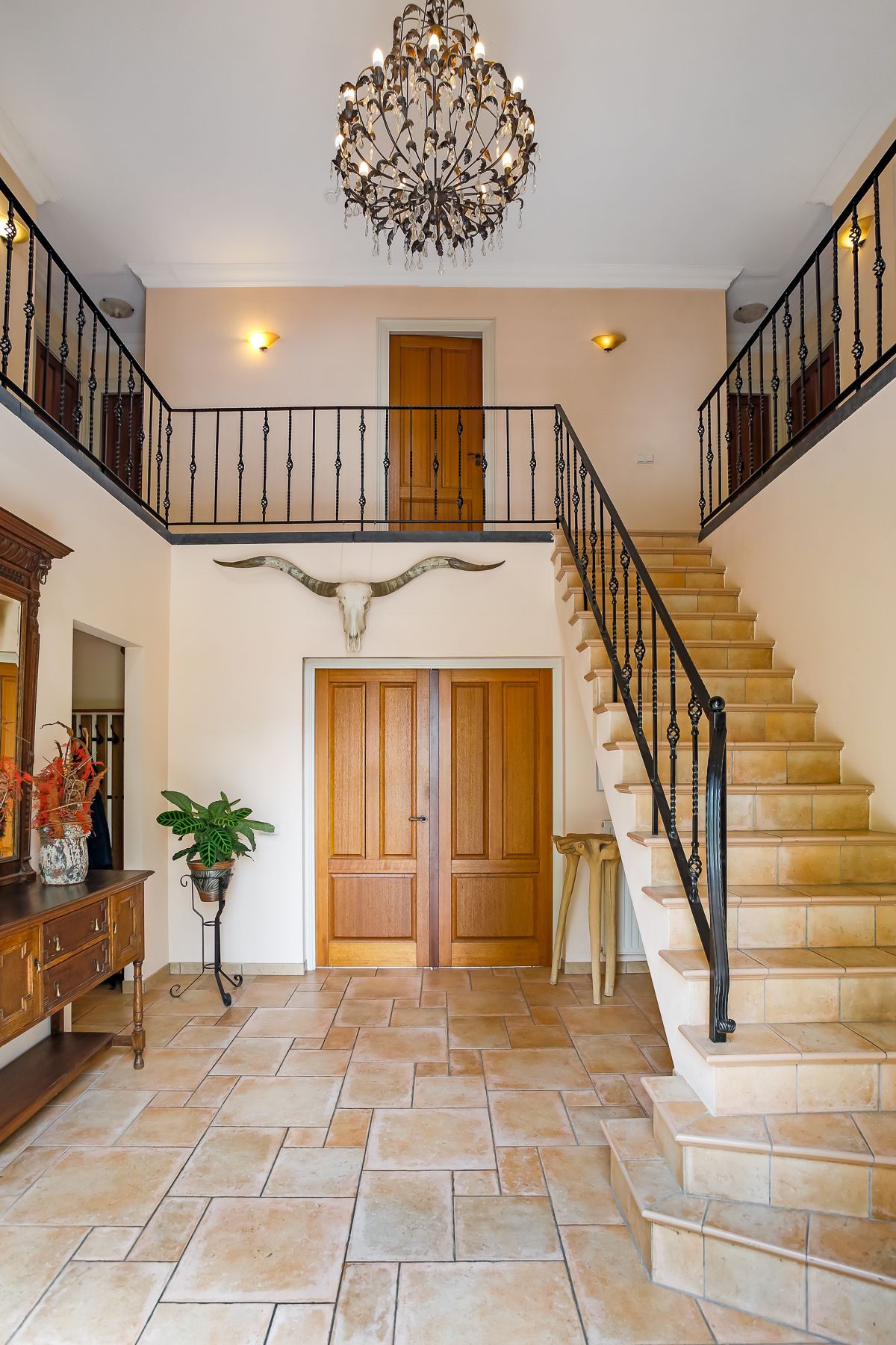 Foto 6 van Velletriweg 4-A