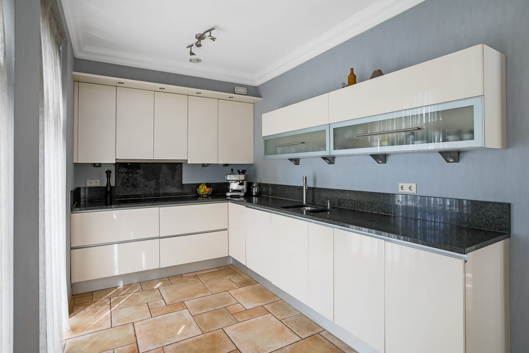 Foto 17 van Velletriweg 4-A