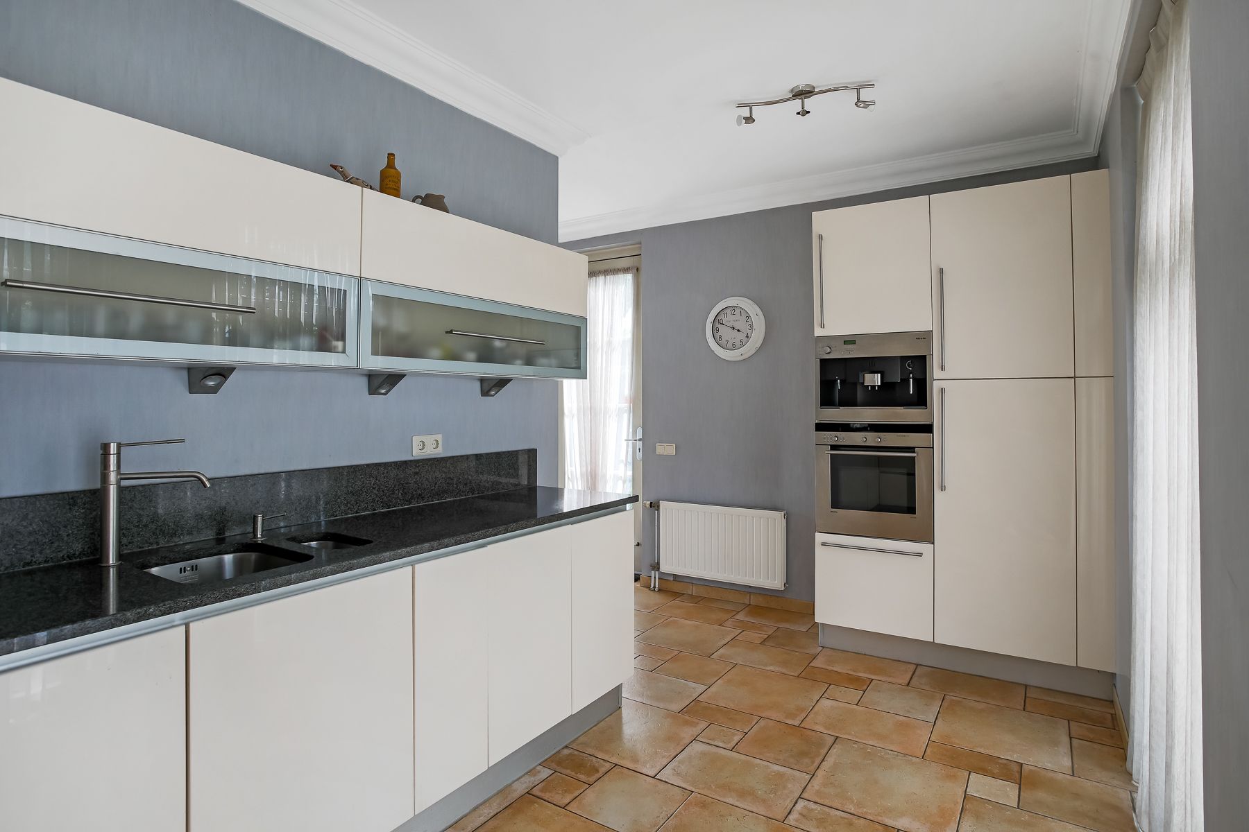 Foto 18 van Velletriweg 4-A