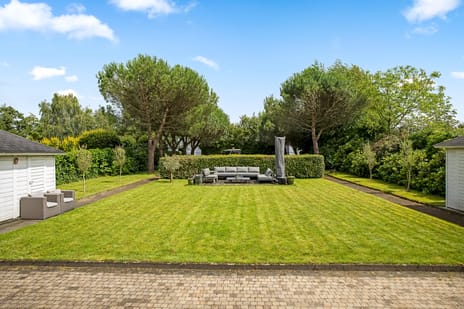 Velletriweg 4-a tertiary image